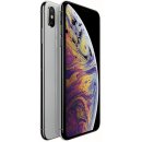 Mobilní telefon Apple iPhone XS Max 512GB