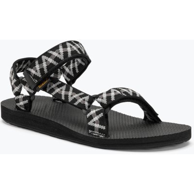 Teva Original Universal