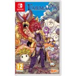 Farmagia – Sleviste.cz