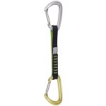 Camp Orbit Express Wire 18cm – Hledejceny.cz