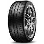 Vredestein Ultrac Vorti+ 255/45 R19 104Y – Hledejceny.cz