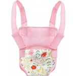 Petitcollin Nosítko Mimosa – Zboží Mobilmania