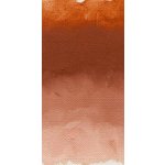 Olej Williamsburg 37 ml 0018 Italian Pompeii Red – Sleviste.cz