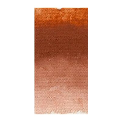 Olej Williamsburg 37 ml 0018 Italian Pompeii Red – Sleviste.cz