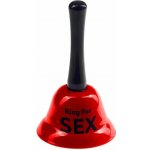 Zvoneček na Sex – Zboží Dáma