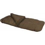 Fox Ventec All Season Bag XL – Sleviste.cz