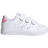 Dětské tenisky adidas Advantage Base 2.0 Kids