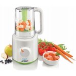 Philips Avent 2v1 SCF870/20 – Zboží Dáma
