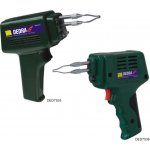 Dedra DED7536 – Zboží Dáma