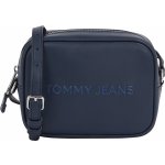 Tommy Hilfiger dámská crossbody kabelka AW0AW16274C1G – Hledejceny.cz