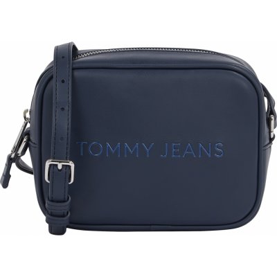 Tommy Hilfiger dámská crossbody kabelka AW0AW16274C1G – Hledejceny.cz
