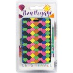 Argus vícebarevná 23130034 – Zbozi.Blesk.cz