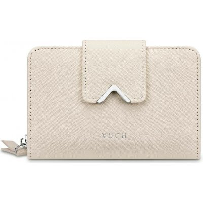 VUCH Marthia Beige – Zboží Mobilmania
