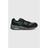 Skate boty New Balance MT580VE2 černé