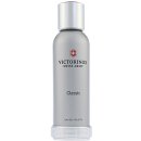 Swiss Army Classic toaletní voda pánská 100 ml tester