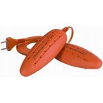 EPS ELEKTROWARM Vysoušeč obuvi SB-3 – Zboží Mobilmania