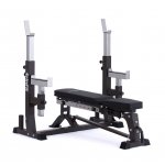 TRINFIT F7 Pro – Zboží Dáma