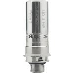 Innokin žhavící hlava Prism S kanthal 1,5ohm – Zboží Mobilmania