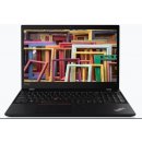 Notebook Lenovo ThinkPad T15 20S6000NCK