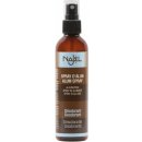 Najel D´Alun deospray 125 ml