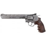 ASG Dan Wesson 8 – Hledejceny.cz