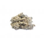 Salvia Paradise Artyčok list 500 g – Sleviste.cz