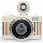 Lomography Fisheye 2 – Zboží Mobilmania