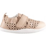 Bobux Xplorer Go Punch Seashell – Sleviste.cz
