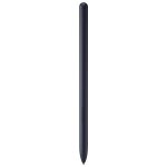 Samsung Original Stylus S-Pen EJ-PT870BBE – Zboží Mobilmania