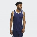 adidas Dres Icon Squad – Zbozi.Blesk.cz