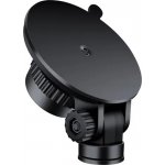 Niceboy pro PILOT Q7 2K, přísavný (pilot-q7-drzak) – Zboží Živě