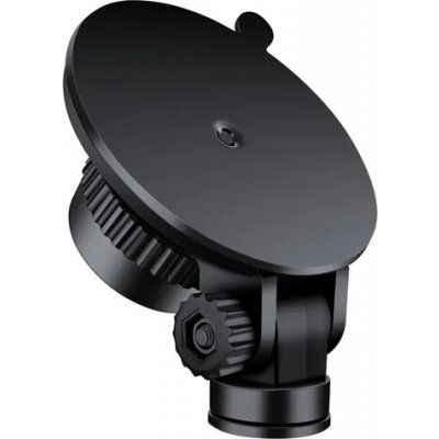 Niceboy pro PILOT Q7 2K, přísavný (pilot-q7-drzak) – Zboží Živě