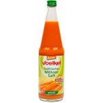 Voelkel Mrkvová štáva 0,7 l – Zboží Dáma