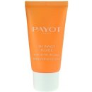 Payot My Payot Fluide Daily Care denní krém na normální a smíšenou pleť 50 ml