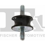 FA1 003-762 – Hledejceny.cz