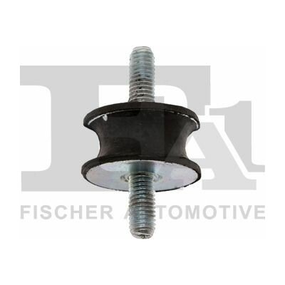 FA1 003-762 – Hledejceny.cz