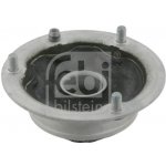 Walker WA 22091 – Hledejceny.cz