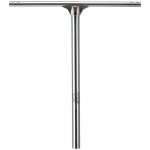 Řídítka Blunt Soul OS 650 mm chrome – Zboží Dáma