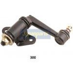 Předlohová páka řízení JAPANPARTS ID-300