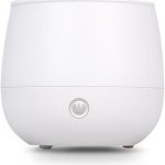 Hütermann Aromadifuzér Z01 bílý 80ml ultrazvukový USB – Zboží Dáma