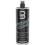 LV3 LEVEL3 Voda po holení MIDNIGHT 400 ml – Sleviste.cz