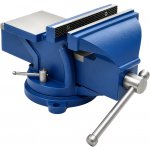 Kraft&Dele svěrák KD1104 – Zboží Mobilmania