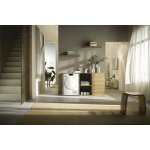 Set Miele WWA 120 WCS + TWA 520 WP – Zboží Dáma