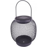 Strühm-Ideus 04882 – Hledejceny.cz