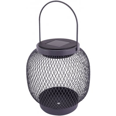 Strühm-Ideus 04882 – Hledejceny.cz