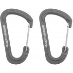 Sea to summit Accessory 2 Pack – Sleviste.cz