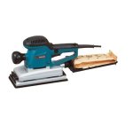 Makita BO 4901 – Zboží Mobilmania