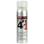 Babyliss Pro Clippers Forfex Spray FX 4v1 150 ml – Hledejceny.cz