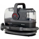 Ariete Spot Cleaner Steam Pro 5v1 2484 – Hledejceny.cz