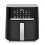 Niceboy ION AirFryer PRO – Sleviste.cz